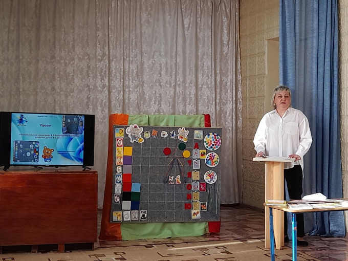 Городское методическое объединение для воспитателей Промышленного района на тему: "Речевое развитие дошкольников в соответствии с ФОП». ородское методическое объединение для воспитателей Промышленного района Городское методическое объединение для воспитателей Промышленного района на тему: "Речевое развитие дошкольников в соответствии с ФОП». ородское методическое объединение для воспитателей Промышленного района.